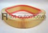 FORD 5022746 Air Filter